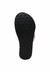 Imagem do Chinelo Adidas Performance Eeazay Flip UNISSEX F35030