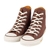 Imagem do Tênis Converse Chuck Taylor All Star Hi Seasonal Plus - Unissex CT19910006