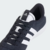 TENIS ADIDAS 01.24 VL COURT 3.0 ID6275 na internet