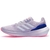 Tênis Adidas HQ1474 Run Falcon 3.0 Feminino HQ1474 - comprar online