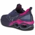 Tenis Mizuno Wave Invictus 3 Feminino - Marinho 101025025-3161 - comprar online