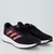 Tênis Adidas Response Runner Preto MASCULINO ID7334