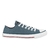 Tênis Converse Chuck Taylor All Star Ox Seasonal Plus - Unissex CT19920005 na internet