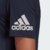 CAMISETA ADIDAS 05.23 HL3966 - comprar online