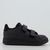 Tênis Adidas Advantage II Infantil Preto GW6497 - loja online