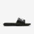 CHINELO NIKE VICTORI ONE SLIDE UNISSEX CN9675-002 - loja online