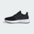 TENIS ULTIMASHOW ADIDAS FX3636 - comprar online