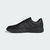 Tênis Adidas Courtblock - Unissex IF6449 - loja online