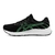 Imagem do Tênis Asics Gel Shinobi - Masculino 1011B653.001