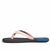 Chinelo Adidas Performance Eeazay Flip UNISSEX F35030