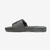 Chinelo Fila Drifter Vlc Masculino F01SD005-970 na internet