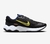 Nike Renew Ride 3 MASCULINO DC8185-008