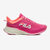 Tênis Fila Racer Curve Feminino F02R00087-5629 na internet