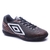 Chuteira Masculina Society Umbro Techno U01FB00168-126 - loja online