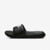 CHINELO NIKE VICTORI ONE SLIDE UNISSEX CN9675-002 - comprar online