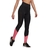 LEGGING ADIDAS GT0172 - Calcce Sport | Desde 2003