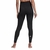 Imagem do LEGGING CINTURA ALTA YOGA ESSENTIALS HD6803