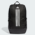 MOCHILA ADIDAS 03.24 IP9884 - Calcce Sport | Desde 2003