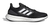 TÊNIS PUREBOOST UNISSEX GZ5174