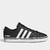 ADIDAS TENIS VS PACE 2 0 HP6009 - loja online