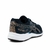 Tênis Asics Kabuki - Marinho+Dourado FEMININO 1011B531.400 na internet