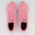 Tênis adidas Switch Move - Feminino ID8331 - loja online