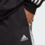 AGASALHO SMALL LOGO 3 ADIDAS IC6750 - loja online