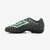 Imagem do Chuteira Society Umbro Ultraskin U01FB036-158