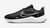 Tênis Nike Downshifter 12 MASCULINO DD9293-001 - comprar online