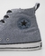 Chuck Taylor All Star Workwear Textures Cinza Lunar CT24150002 na internet