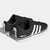 ADIDAS TENIS VS PACE 2 0 HP6009 - comprar online