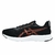 Tênis Asics Versablast 2 Se Masculino 1011B559-003 - comprar online