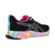 TÊNIS ASICS VERSABLAST 2 SE - FEMININO - PRETO 1012B365.004 na internet