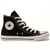 Tênis Cano Alto Converse All Star Chuck Taylos HI - Unissex CT00040002 na internet