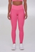 Legging Authen Signature Vital V7 Rosa 37AUFLEVIT-341