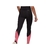 LEGGING ADIDAS GT0172 na internet