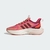 TÊNIS ALPHABOUNCE+ SUSTAINABLE BOUNCE FEMININO IE9756 - comprar online