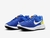 Tênis Nike Revolution 6 Next Nature MASCULINO DC3728-404 na internet