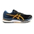 Tênis Asics Gel-Hypersonic 3 - Masculino 1011B655.400