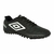 Chuteira Society Umbro Class Preto U01FB00112-121 - Calcce Sport | Desde 2003