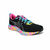 TÊNIS ASICS VERSABLAST 2 SE - FEMININO - PRETO 1012B365.004 - loja online