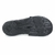 Chinelo Slide Under Armour Ignite Vi - Preto+Branco 3025902 na internet