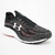 Tênis Under Armour Ch Slight Se Preto e Vermelho - Preto 3026930 - comprar online