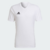 CAMISA ENTRADA 22 WHITE HC5071 - Calcce Sport | Desde 2003