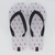 CHINELO RSV ALL PICA PAU BRANCO R7500405640003