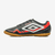 Chuteira Futsal Umbro Prisma+ U01FB00144-120 - comprar online