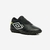 Imagem do Chuteira Society Umbro Sense Kids Preto U07FB00201-126