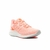 Imagem do Tênis New Balance Fresh Foam Arishiv4 Feminino WARISZC4