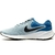 Tênis Nike Revolution 7 - Masculino FB2207-402 - comprar online