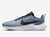 Imagem do Tênis Nike Downshifter 12 MASCULINO DD9293-401